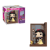Figurine Funko POP! Nooks - Disney Princesse - Blanche Neige