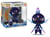 Figurine Funko POP! Jumbo - Pokémon - Malvalame