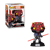 Figurine Funko POP! - Star Wars - Dark Maul n°828
