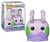 Figurine Funko POP! - Pokémon - Mucuscle n°1155