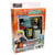 Figurine 02 Games - Naruto Shippuden