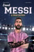 Lionel Messi : Le roman graphique