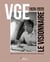 VGE, le visionnaire (1926-2020)