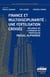 Finance et multidisciplinarité : Une fertilisation croisée : Mélanges en l'honneur du professeur Pascal Alphonse