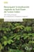 Reconquérir la biodiversité végétale du Sud-Ouest de l'océan Indien : 100 fiches pratiques de multiplication d'espèces indigènes