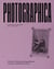 Photographica n.12 : Histoires d'albums photographiques : mémoire, matérialité, lectures