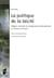 La politique de la laïcité : Religion, diversité et changements institutionnels en France et Turquie