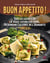 Buon appetito !