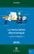 Les guides RF : La facturation électronique : enjeux et obligations (édition 2026)
