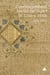 L'environnement textile de l'autel (v. 1250-v. 1550) : Une histoire ritologique de l'art