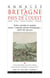 Annales de Bretagne et des Pays de l'Ouest n.133/2 : Ports, navires et marins dans « l'import-export épidémique » (XVIIe-XXe siècles)