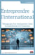 Entreprendre à l'international : Témoignage d'un entrepreneur entre le Luxembourg et le Cameroun