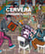 André Cervera : Carambolages