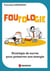 Foutologie : Stratégie de survie pour préserver son énergie