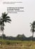 La fabrique du territoire au Kongo-Central : Matériaux, architectures, infrastructures