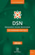 DSN : Dictionnaire pratique (édition 2026)