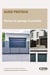 Portes de garage et portails : Conception, construction, entretien et maintenance - En application des normes EN 13241 + A2 et NF DTU 34.1