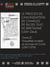 Le procès de canonisation de Charles de Blois, duc de Bretagne (1319-1364) : Tome II - Enquêtes locales et procès en Curie (1367 - 1376)