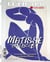 Matisse en liberté