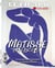 Matisse en liberté