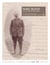 Marc Bloch, 1886-1944 : Une biographie impossible