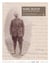 Marc Bloch, 1886-1944 : Une biographie impossible
