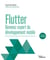 Flutter : Devenez expert du développement mobile
