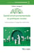 Santé environnementale et politiques locales : Guide pratique à l'usage des collectivités