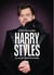 Harry Styles : La pop réenchantée