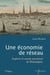 Une économie de réseau : Explorer le monde marchand de Philadelphie