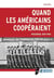Quand les Américains coopéraient : Wisconsin, 1870-1940
