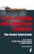 De la pérennité des entreprises familiales : Une lecture transversale