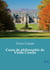 Cours de philosophie de Victor Cousin