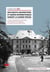 Diplomatie universitaire et Genève internationale durant la guerre froide : L'Institut universitaire de hautes études internationales sous la direction de Jacques Freymond (1955-1978)