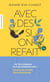 Avec des si, on refait le Mont