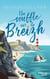 Un souffle sur la Breizh