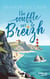 Un souffle sur la Breizh