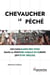 Chevaucher le péché : Les Cavalcades des Vices dans la peinture murale en Europe (XIVe-XVIIIe siècles)