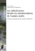 Les catholicismes devant les transformations de l'espace public : Portraits comparatifs Europe/Amérique. 1960-2015
