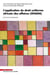 L'application du droit uniforme africain des affaires (OHADA) : Le livre du trentenaire
