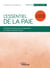 L'essentiel de la paie : 56 fiches pratiques pour comprendre et mettre en oeuvre la paie (4e édition)