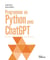 Programmer en Python avec ChatGPT