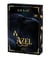 Azel
