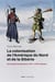 La colonisation de l'Amérique du Nord et de la Sibérie : Une étude comparative (XVIe-XVIIIe siècles)