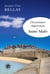 Dictionnaire impertinent de Saint-Malo