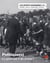 Les sports modernes n.2026/4 : Politique(s) : Le sport est-il de droite ?