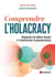 Comprendre l'Holacracy : Dépasser les idées reçues et transformer la gouvernance