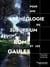 Pour une archéologie du suburbium entre Rome et les Gaules : Aménagements, espaces, réseaux aux limites de la ville romaine : Études de cas