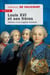Louis XVI et ses frères : Histoire d'une tragédie familiale