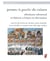 Penser à partir de ruines : Idéalisme allemand et théorie critique en discussion